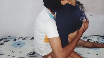 veera6244: RV DE MODASA ARAVALLI GUJARAT 0037