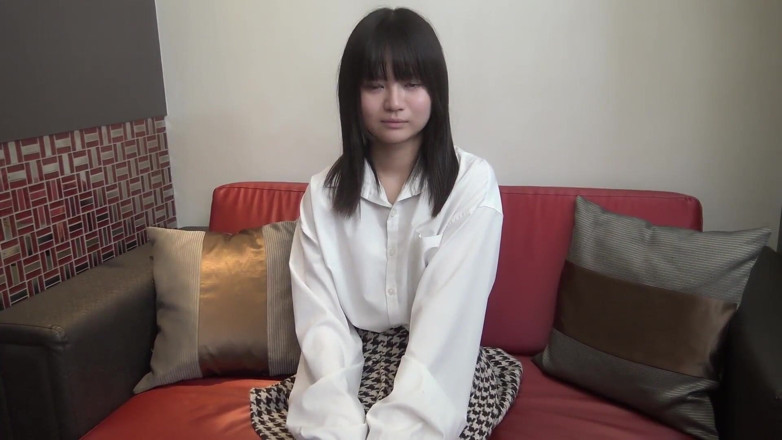 Studio Modern Shunga - JAV: Înger asiatic 21324