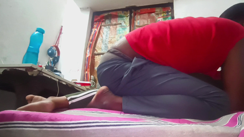 SanskariGirl1: 男友干了我
