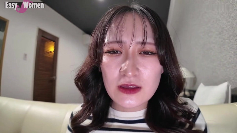 Cheaters Japan: Asian angel 24191
