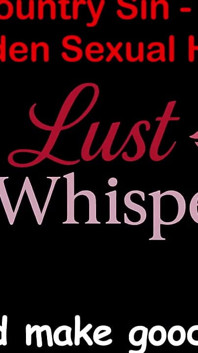 Cross Country sin a widower's sexual healing parte 58 - historia de sexo en audio en inglés