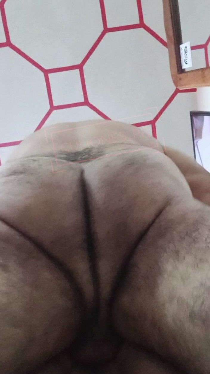 Darma77: Мексиканская пара в мотеле Поса-Рика