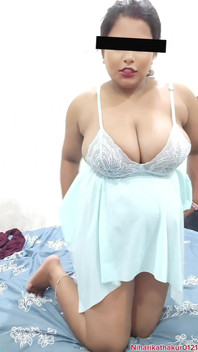 Cum with Me