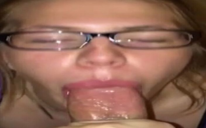 Master of porn: Mangia il mio grasso cazzo arrapato