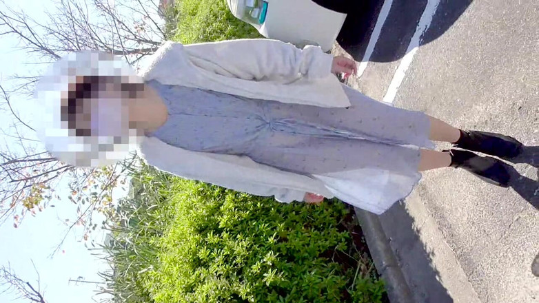 hiro_mayu_couple_jp: Chu Wanita Berkahwin Melatih Mayu No73 Akuarium Tarikh Pendedahan dalam...