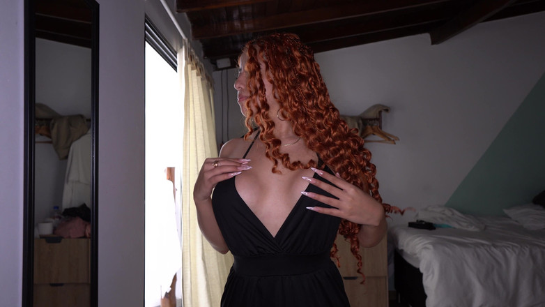 Knock Knock Club: ¿qué Pasó En La Orgía Colombia-argentina Más Caliente De 2025? Knock...