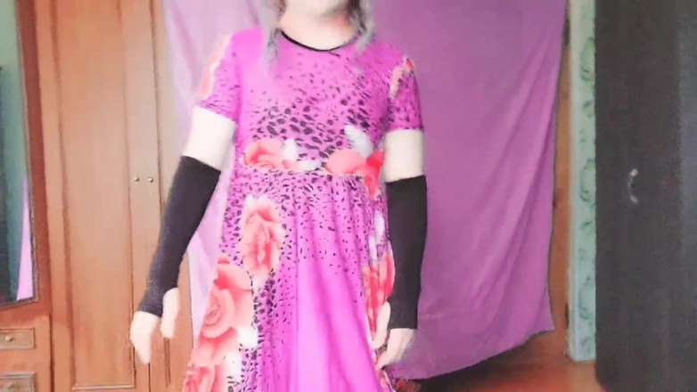 Kitty_Cross: Girls Who Like Femboys: Conectando com almas com mentes semelhantes