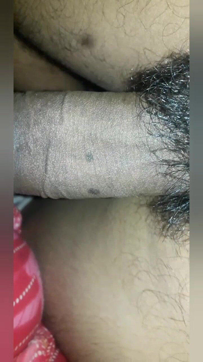 Sweet: Desi Sex