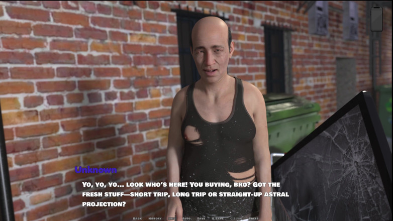 Wickedgammes studio: Obcecados por MILFs divorciadas e excitadas (Parte 14)