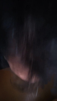 My Dildo Blowjob