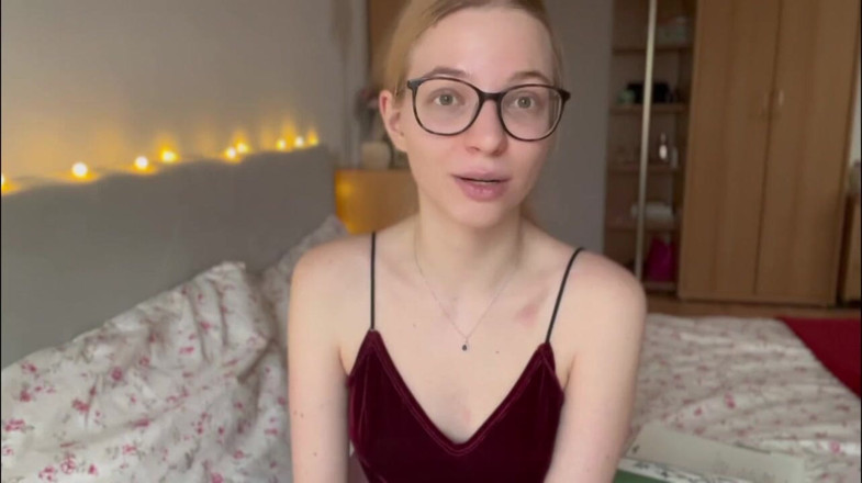 Goddess_Bella_Rae: หนังโป๊อยู่เบื้องหลังความล้มเหลวทั้งหมดของคุณอย่างไร