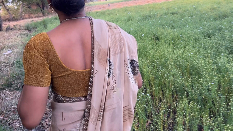 Ritu: Desi matrigna scopata dal figliastro video XXX completo