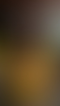 Ella Nova Femdom POV