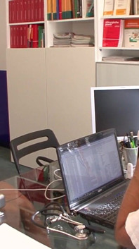Maidmaids prouve des bites par bb-video produktion