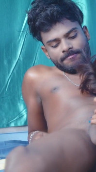Desi Indian Horny Step Sister Fucks Her Elder Step Brother Like Hollywood Porn Movie ( Hindi Audio