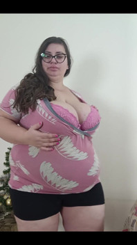Big Tits