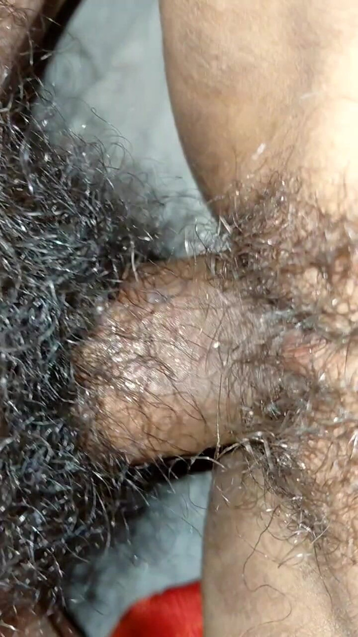 San Studio: それらはビデオで示され、アクションの時間を追加できます