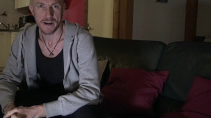 FRENCH AMATORS SEXTAPES: 20 Year Old Makes Her First Porn