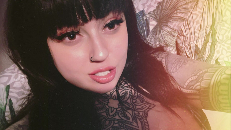 Miss Valentina: Случится неизбежная