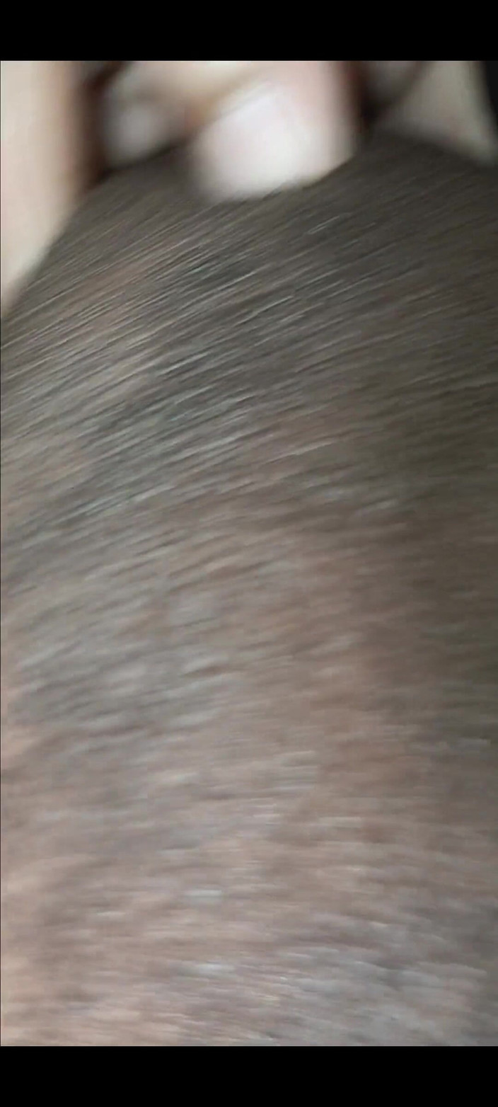 XMissusXeX: První ochutnání