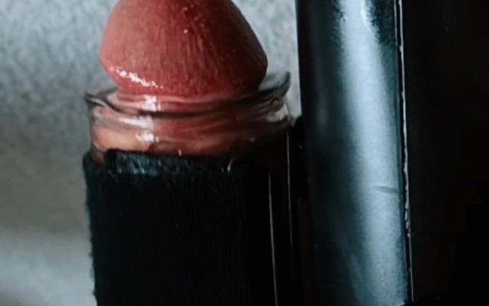 Youngandmature: Solo casero puñado por milfs de juguete práctico remoto: explosión...