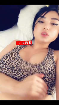Videocall