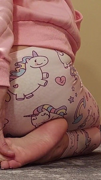 フットホテル