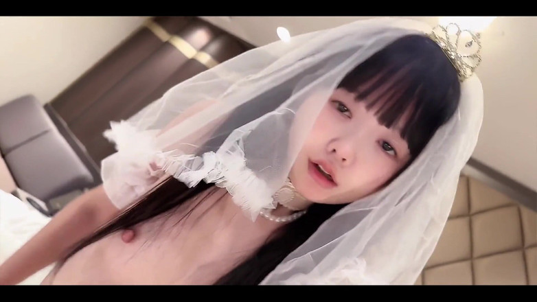 BabyYurin: Become Couple