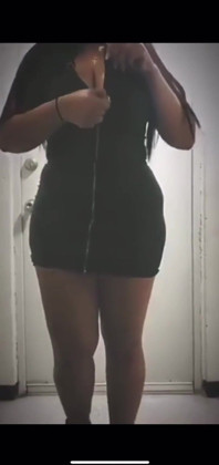 Merlinamx - Busty Swinger MILF Stripping for All to See