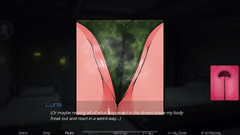 Captain ero gaming: 落下卧底nox syndicate - 第7章 - 第1部分