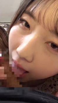 아시아 천사 28079