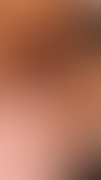 Best Blowjob by Asian Housewife - Mouthful of Cum and Multiple Male Orgasms