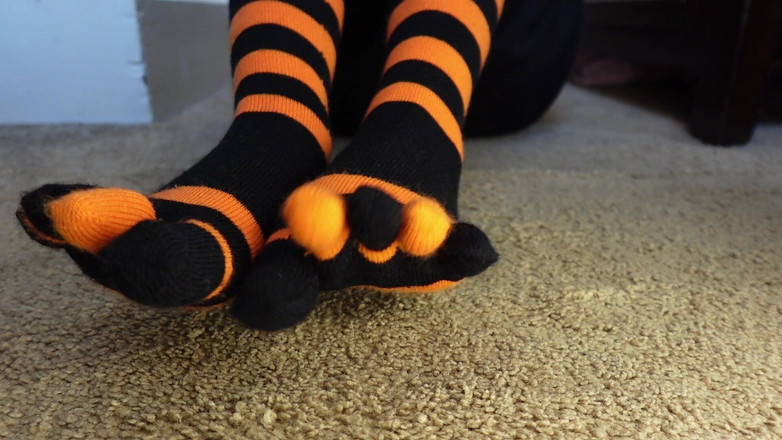 Raven Willow: Одержимая без слова