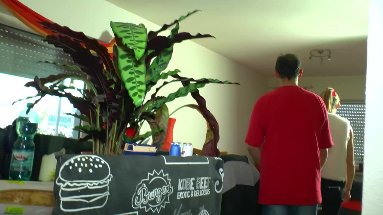 Amateur Pornos XXX: Madura buceta com mais de 40 dobradas e fodidas com força