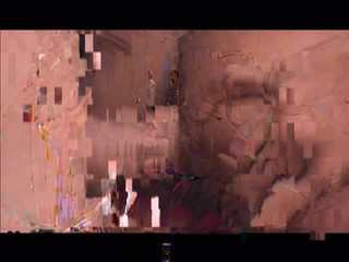 Asian Club: Красотка с маленькими сиськами играет с анальным дилдо, чем скачет на мутантном члене для камшота на лицо