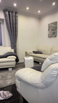 Máy bay bà già xăm mình đội lên để làm hài lòng ông già Noel