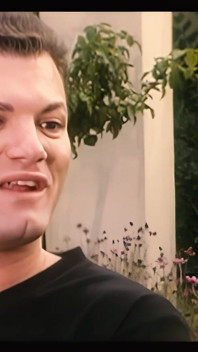 Big Tits Keri Rides and Tastes His Cumshot