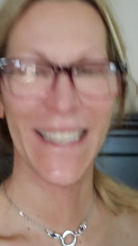 Beautiful MILF