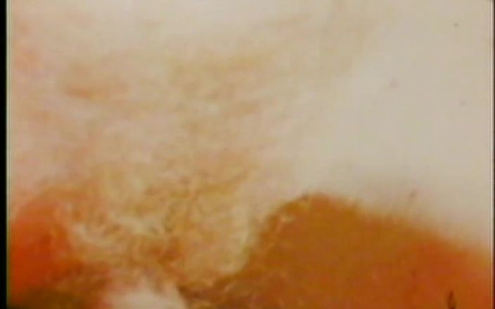 Vintage megastore: Sex Obsessions - Restyling film w wersji Full HD
