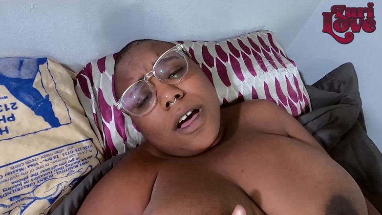 Zuri: 让我们来玩日立