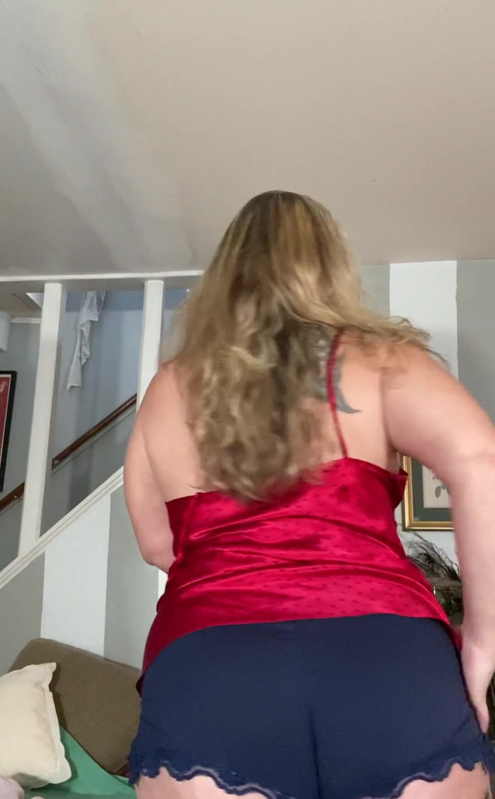 Lily Bay: Selamat Hari Sabtu! LilyBay73