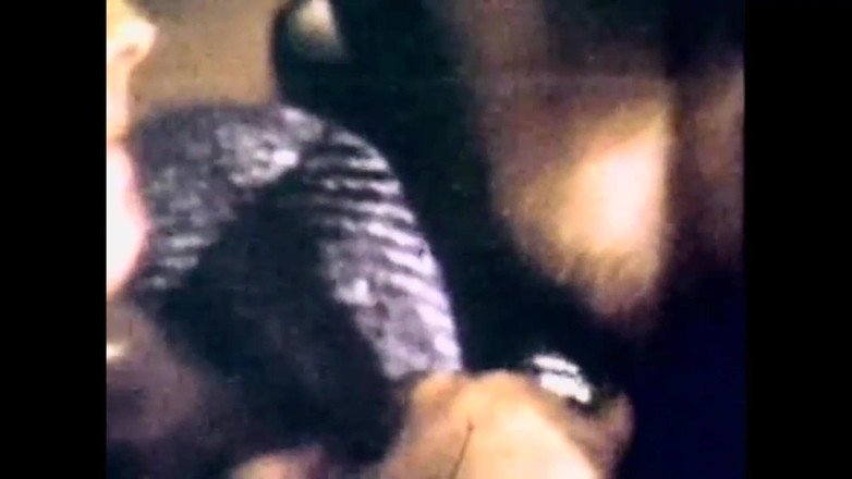 Vintage Megastore Full hd: Беспощадно дай мне жёсткий