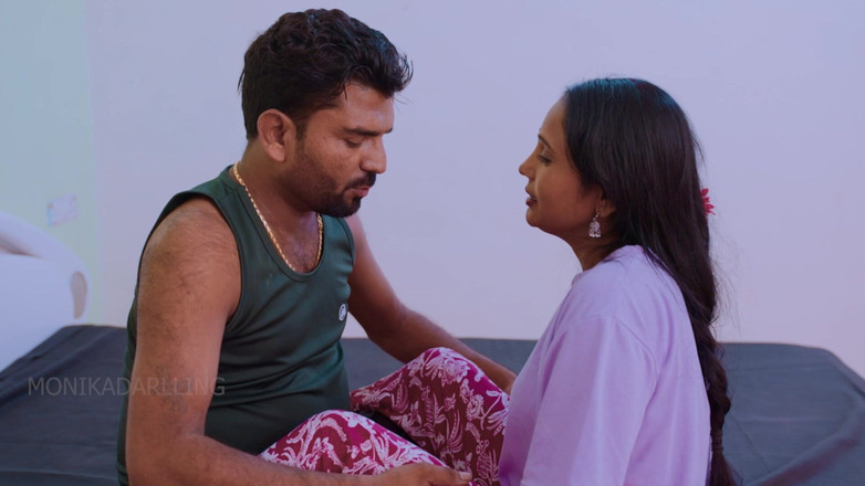 harry1: Indisk desi byflicka första gången sex i hotellrummet