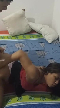 sanyukt raajy amerika meri sauteli bahan nyooyork ki yaatra se aati hai aur hamne seks kiya jabki mera sautela bhaee kaar dekh raha hai