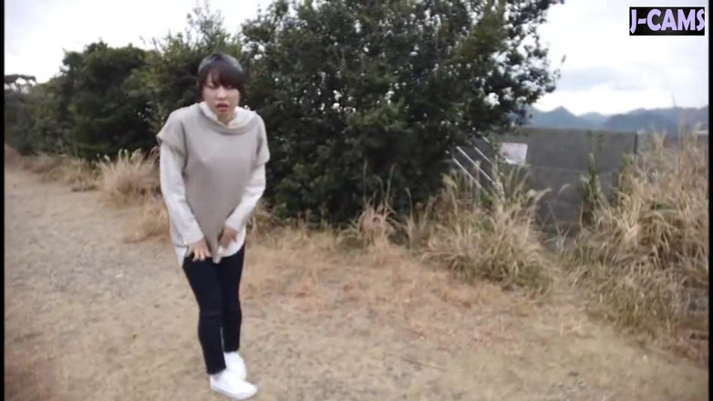 J-Cams: Ryzykowna gra podróżnicza zbudowana wokół ciągłych wibracji i wytrzymałości, aż...