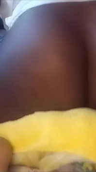 Humping My Pillow Intense Moaning Body Shaking Orgasms