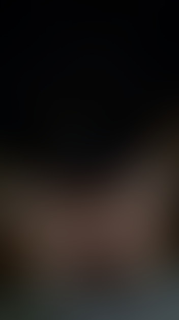 Locked due to age restriction