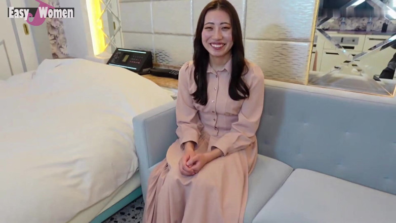 Cheaters Japan: Asian Angel 24737