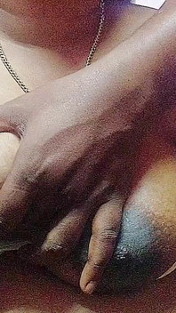 desi sauteli mammi ka apne bete ke saath hot seks
