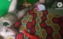 T. Sonai: Kolkata Desi Girl Sex Indian Girl Sex Bangla Sex Hindi...